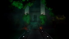 A screenshot taken in Dreams. 5 of 7.