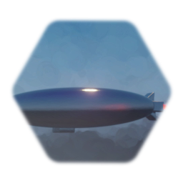 Airship