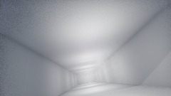 Remix of My Creation - 2/3/2022