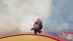 La mia creazione - 12/02/2020