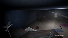 A screenshot taken in Dreams. 11 of 13.