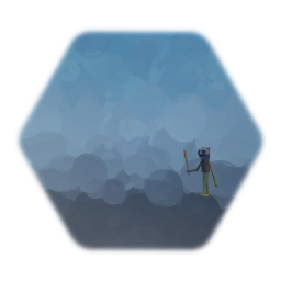 Tung tung tung sahur