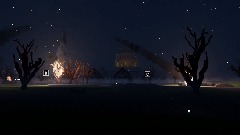 A screenshot taken in Dreams. 6 of 18.