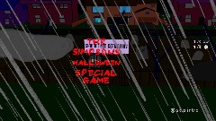 A screenshot taken in Dreams. 20 of 21.