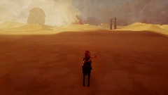 A screenshot taken in Dreams. 14 of 28.