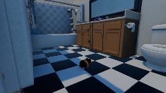 A screenshot taken in Dreams. 14 of 30.