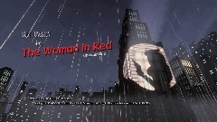 A screenshot taken in Dreams. 3 of 28.