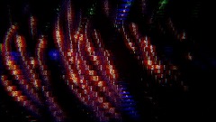 Vitamin G - Ritual (Trap Loop)