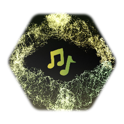 My Creation - 2/16/2020