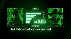 A screenshot taken in Dreams. 2 of 25.