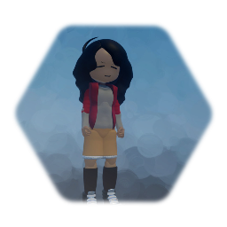 AAAAAAAAAHHHHHHHHHHHH