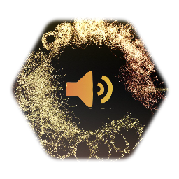 Wario Land 4 - Wario's Voice