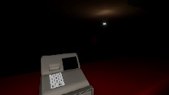 A screenshot taken in Dreams. 4 of 4.