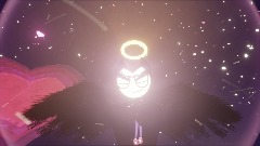 A screenshot taken in Dreams. 8 of 24.