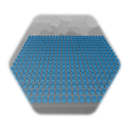 Stadium Seating