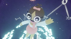 A screenshot taken in Dreams. 20 of 30.