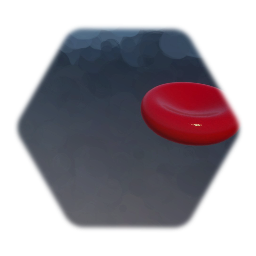 Red Blood Cell