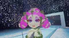 A screenshot taken in Dreams. 5 of 6.