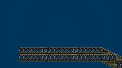 Remix of Sonic chase top metal act 1 wip