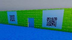Cinok's Consent School: The Video Game, DEMO