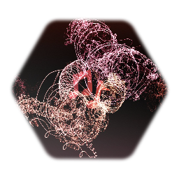 Hypertronik - Chime (VIP)