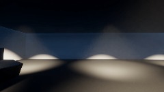 Remix of My Creation - ??/3/2024