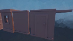 Modular Building Deluxe