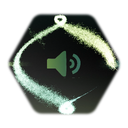 Mechanical injection