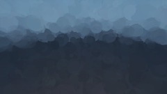 The Real FALL GUYS Theme