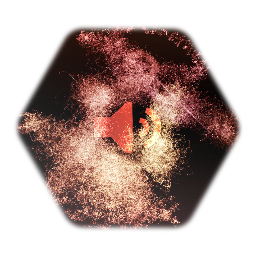 Sonic Adenture [DX] - Speed Up & Invincibility Jingle