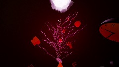 A screenshot taken in Dreams. 2 of 2.