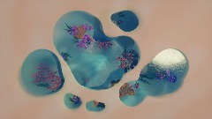 A screenshot taken in Dreams. 4 of 12.