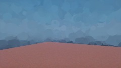 Walk