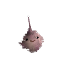 SuperCubanHeat