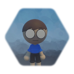 John
