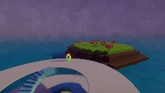 NATURAL DISASTER SURVIVAL