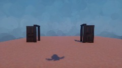 My Creation - 2/19/2025