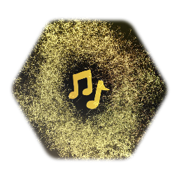 400 Degreez - Band Arrangement