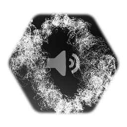 Deep in the Sewers 2