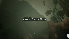 A screenshot taken in Dreams. 2 of 9.