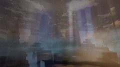 A screenshot taken in Dreams. 15 of 17.