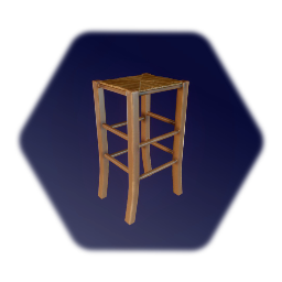 Kitchen Bar Stool