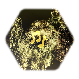 Dumb - VS Stinkz Fanmade Track (WIP)