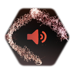 FNF VS Rainbow friends - Friends to your end