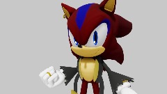 A screenshot taken in Dreams. 1 of 4.