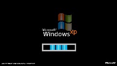 Windows XP Simulator V1