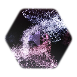 *WHERES THE LAMB SAUCE*