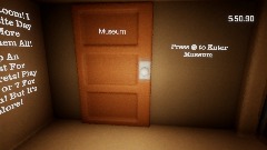 A screenshot taken in Dreams. 18 of 21.