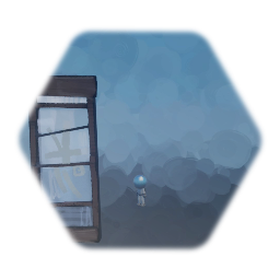 Моё творение<nbsp>— 7.2.2022