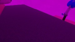 Richard's Trippy Dream